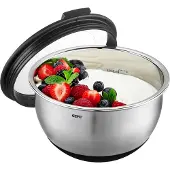 GEFU Schale Muovo 16 cm