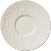Villeroy & Boch 10-4240-1430, Essteller, Rund, Porzellan, Weiß, 12 cm, 120 mm