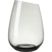Eva Solo Glas Grau 380 ml