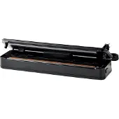 Anova - Precision Vacuum Sealer - EU