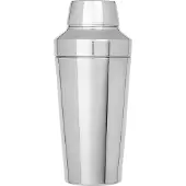 Rosendahl - Grand Cru Barware Shaker 58 cl - Steel