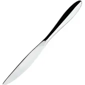 Alessi Dessertgabel Mami Monobloc (6-teilig)