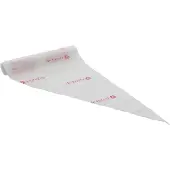 De Buyer EINWEG-SPRITZBEUTEL 20Stk