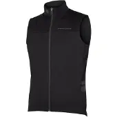 Endura Windchill Ii Weste