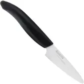 Kyocera Keramik-Schälmesser