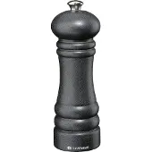 Zassenhaus Salzmühle BERLIN 18 cm gusseisen