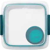 Oxo Salatbox Good Grips Prep & Go 1,5 L