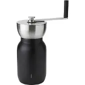 Stelton Kaffeemühlen Collar Steel