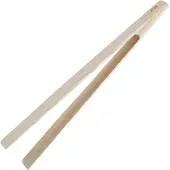 Stelton Zange Woody