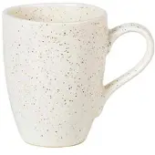 Broste Copenhagen Nordic Vanilla