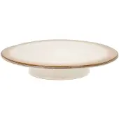 Bitz Kuchenplatte Cream 30 x 30 x 5,5 cm