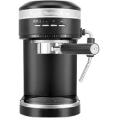 KitchenAid 5KES6503EBK Cask Coffee Maker