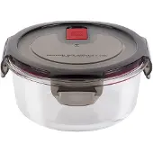 Zwilling Runder Glasbehälter Gusto 395060030