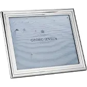 Georg Jensen LEGACY Bilderrahmen