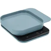 Mepal Küchenwaage Mensura Dusty Blue