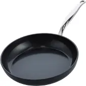 Greenpan Barcelona Pro 24cm Bratpfanne