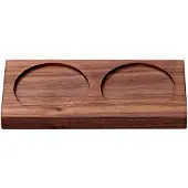 CrushGrind Halter Tabletopper 2