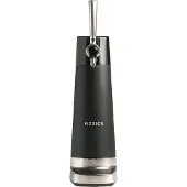 Fizzics DraftPour Bierzapfanlage