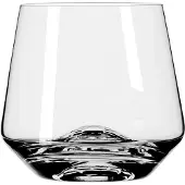 Ritzenhoff Deep Spirits Tumbler #4 J.Ertl
