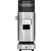 WMF Espressomühle (417080011), Cromargan