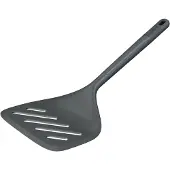 Zyliss Teigschaber XL Turner Beluga Grey
