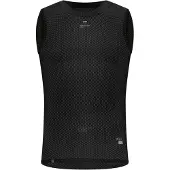 Gobik Second Skin Ärmelloses Baselayer