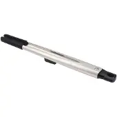 Joseph & Joseph Zange Elevate Fusion Precision Tongs Silver