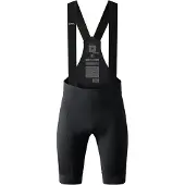 Gobik Matt 2.0 K10 Trägerhose