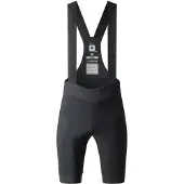 Gobik Limited 6.0 K7 Trägerhose