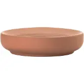 Zone Denmark Seifenschale Ume Terracotta