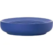 Zone Denmark Seifenschale Ume Indigo Blue