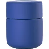 Zone Denmark Kosmetikbox Ume Indigo Blue