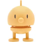 Hoptimist Soft Bumble