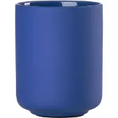 Zone Denmark Zahnbürstenhalter Ume Indigo Blue
