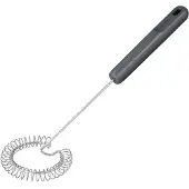 Zyliss Schneebesen Gravy Whisk Beluga Grey