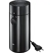 Cilio Elektrische Kaffeemühle EXCELSA