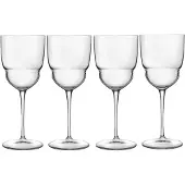 Luigi Bormioli Backdoor Tequila-Glas 0,45 cl, 6er-Packung