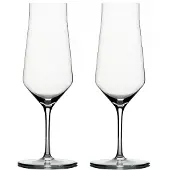 Zalto Denk`Art Bierglas 2er Set