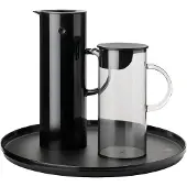 Stelton EM Geschenkset smoke