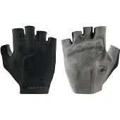 Castelli Premio Evo Kurze Handschuhe