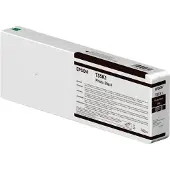 Epson T55K100, Foto schwarz, 700 ml, 1 Stück(e), Einzelpackung