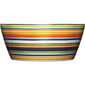 Iittala Origo Schale