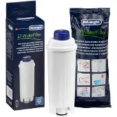 De'Longhi DeLonghi DLS C002 Wasserfilter