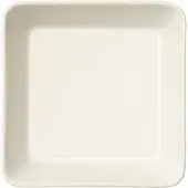 Iittala Schale Teema Weiß 12 x 12 cm