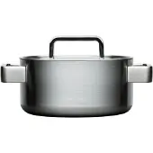 Iittala Tools 2 Liter Kochtopf Edelstahl
