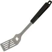 Tramontina Grillspatel Churrasco Black