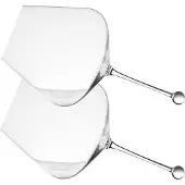 Zalto Gravitas Omega glas