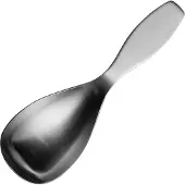 Iittala Collective Tools Servierlöffel klein 18 cm