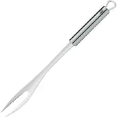 WMF Fleischgabel Profi Plus