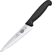 Victorinox Küchen- und Officemesser 15cm